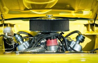 Powers Transmissions Complete Car Care – Car repair and maintenance in Nicholasville KY