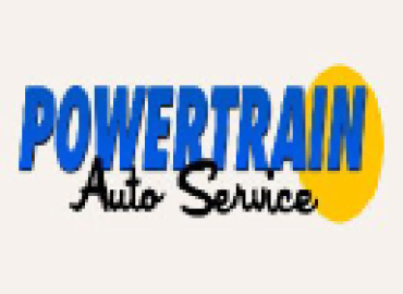 Powertrain Auto Service – Auto repair shop in Bowie MD