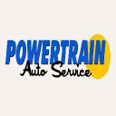 Powertrain Auto Service – Auto repair shop in Bowie MD