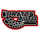 Pratt’s Auto – Auto repair shop in Russellville KY