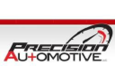 Precision Auto & Diesel – Tire shop in Oconomowoc WI