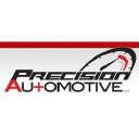 Precision Auto & Diesel – Tire shop in Oconomowoc WI