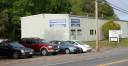 Precision Auto Repair – Auto repair shop in Hudson MA