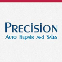 Precision Auto Repair – Auto repair shop in West Springfield MA
