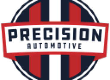 Precision Automotive – Auto repair shop in Grinnell IA