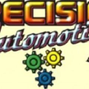 Precision Automotive Inc – Auto repair shop in Boise ID