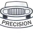Precision Body & Paint of Bend – Auto body shop in Bend OR