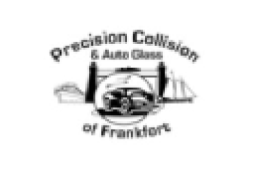 Precision Collision & Auto Glass of Frankfort – Auto body shop in Frankfort MI