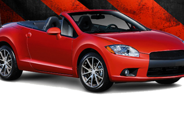 Precision Collision – Auto glass shop in Russell KS