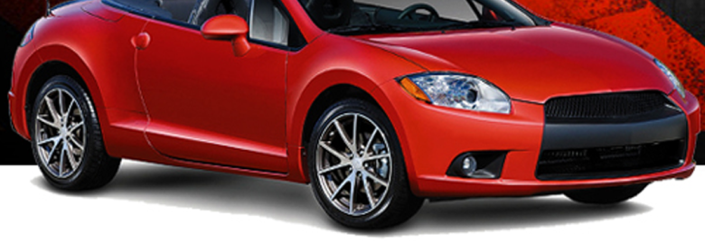 Precision Collision – Auto glass shop in Russell KS