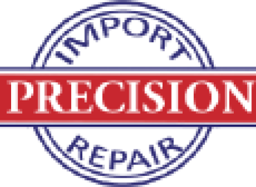 Precision Import Repair Inc – Auto repair shop in Hillsboro OR