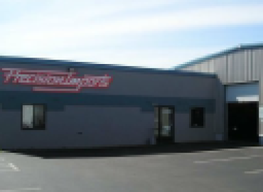 Precision Imports – Auto repair shop in Manchester NH