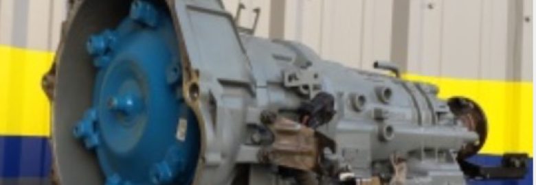 Precision Transmission & Automotive Repair, LLC. – Transmission shop in Alexandria LA