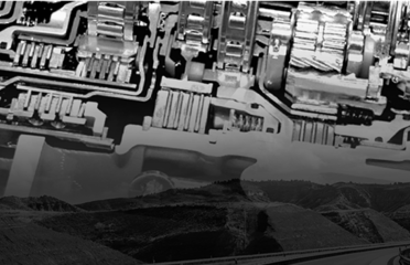 Precision Transmission and Auto Repair – Transmission shop in Woodbridge NJ