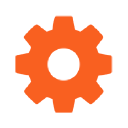 Precision Transmissions – Mechanic in Brooklyn NY