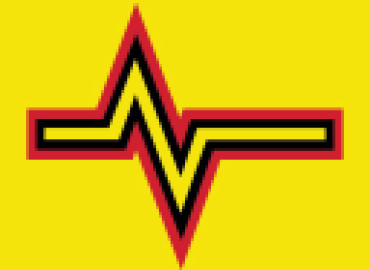 Precision Tune Auto Care – Auto repair shop in Murfreesboro TN