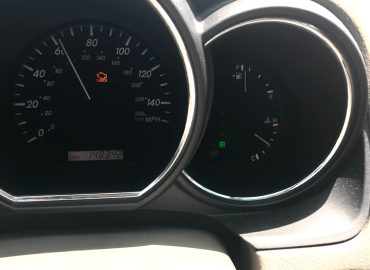 Precision Tune Auto Care – Auto repair shop in Oklahoma City OK