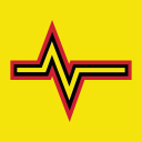 Precision Tune Auto Care – Auto repair shop in Wake Forest NC