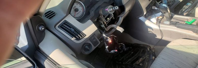 Preferred Auto Repair – Auto repair shop in Moore OK