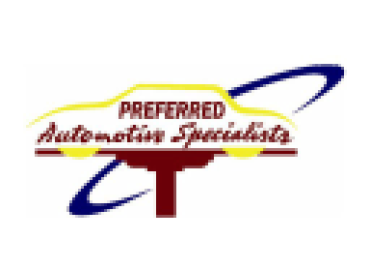 Preferred Automotive Specialists – Auto repair shop in Philadelphia PA