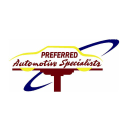 Preferred Automotive Specialists – Auto repair shop in Philadelphia PA