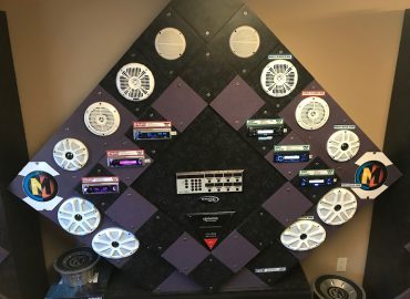 Premier Audio – Electronics store in Bismarck ND