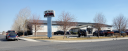 Premier Auto Body & Paint – Bend – Auto body shop in Bend OR