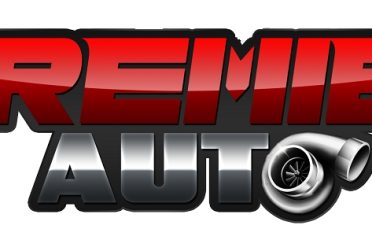 Premier Auto LLC – Auto repair shop in Springfield VA