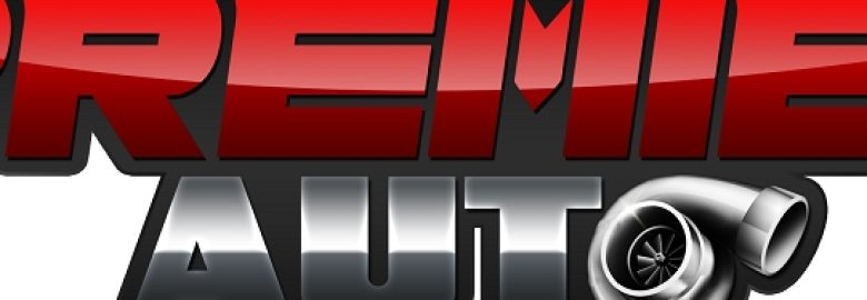 Premier Auto LLC – Auto repair shop in Springfield VA