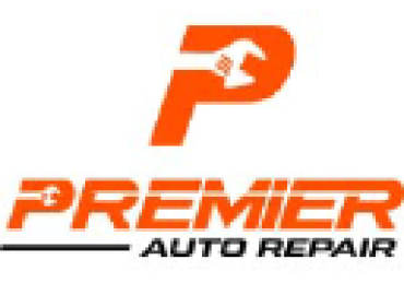 Premier Auto Repair – Auto repair shop in Worcester MA