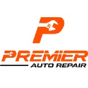 Premier Auto Repair – Auto repair shop in Worcester MA