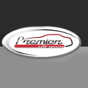 Premier Auto Service – Auto repair shop in Houston TX