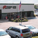 Premier Auto Service – Auto repair shop in Loveland OH