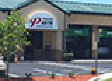 Premier Auto Service Center of SW Florida – Auto repair shop in Cape Coral FL