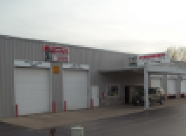 Premier Automotive – Auto repair shop in Fair Grove MO