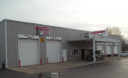 Premier Automotive – Auto repair shop in Fair Grove MO