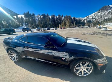 Premier Complete Auto Care – Auto repair shop in Midvale UT