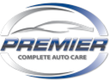 Premier Complete Auto Care – Auto repair shop in Midvale UT