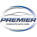 Premier Complete Auto Care – Auto repair shop in Midvale UT