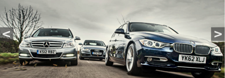 Premier Imports of Charlotte – Auto repair shop in Charlotte NC