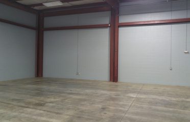 Premier One Automotive (P1A) – Auto repair shop in Apex NC
