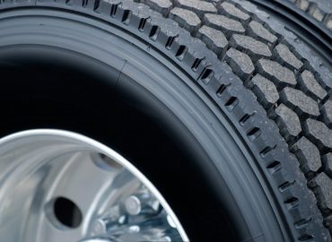 Premier Tire & Automotive Inc. – Auto repair shop in Milton VT