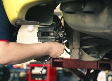 Premium Automotive Repair – Auto repair shop in Gambrills MD