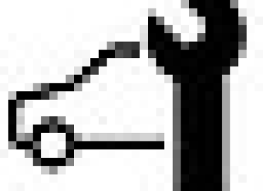 Premium Automotive Repair – Auto repair shop in Gambrills MD