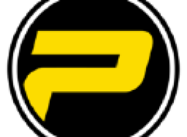 Premium Automotive Service Center – Auto repair shop in Fargo ND