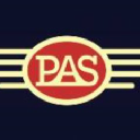 Premium Automotive Services – Auto repair shop in Edinburg TX