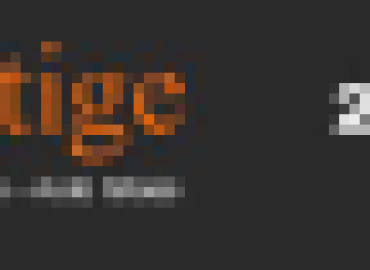 Prestige Auto Repair & body shop – Auto repair shop in New York NY