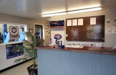 Prestige Automotive – Auto repair shop in Helena MT