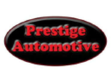 Prestige Automotive – Auto repair shop in New York NY