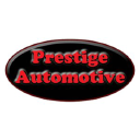 Prestige Automotive – Auto repair shop in New York NY